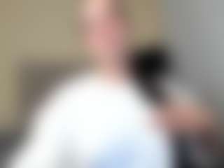 Salome's Live Sex Cam Show