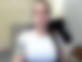 Salome's Live Sex Cam Show
