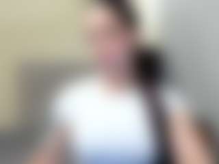 Salome's Live Sex Cam Show