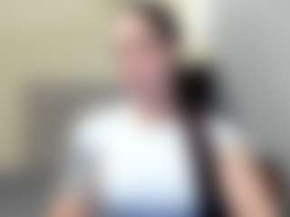 Salome's Live Sex Cam Show
