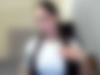 Salome's Live Sex Cam Show