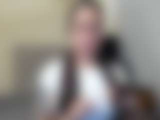 Salome's Live Sex Cam Show