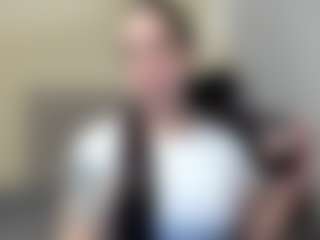 Salome's Live Sex Cam Show