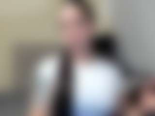 Salome's Live Sex Cam Show