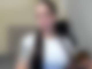 Salome's Live Sex Cam Show