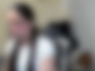 Salome's Live Sex Cam Show