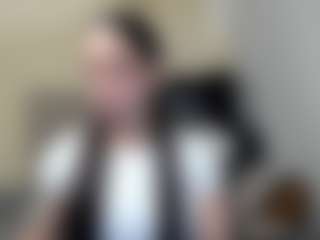 Salome's Live Sex Cam Show