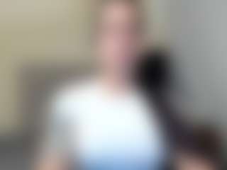 Salome's Live Sex Cam Show