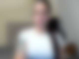 Salome's Live Sex Cam Show