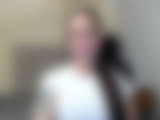 Salome's Live Sex Cam Show