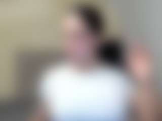 Salome's Live Sex Cam Show