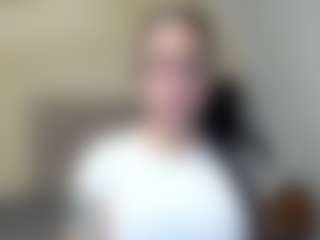 Salome's Live Sex Cam Show