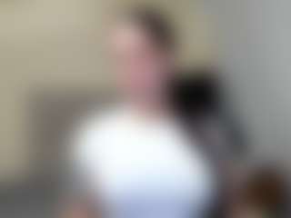 Salome's Live Sex Cam Show