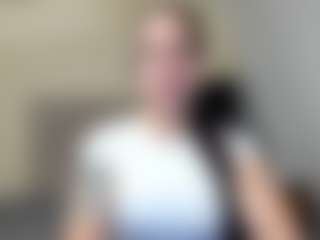Salome's Live Sex Cam Show