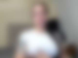 Live cam show with Salome - Orgasm on xxxlivecams.org