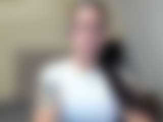 Salome's Live Sex Cam Show