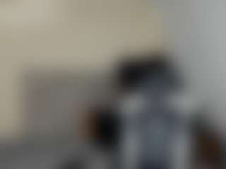 Salome's Live Sex Cam Show