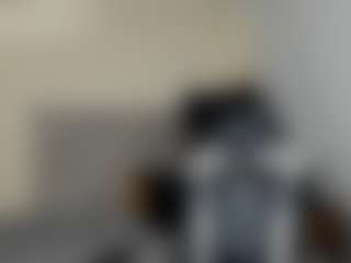 Salome's Live Sex Cam Show