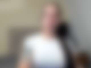 Salome's Live Sex Cam Show