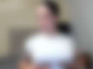 Salome's Live Sex Cam Show