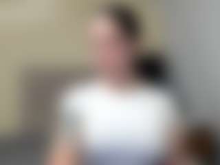 Salome's Live Sex Cam Show