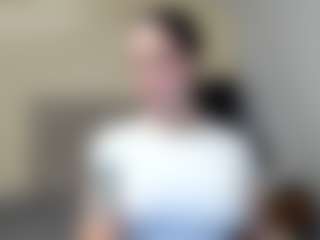 Salome's Live Sex Cam Show