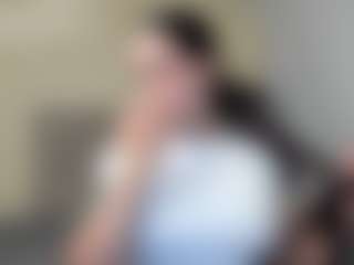 Salome's Live Sex Cam Show