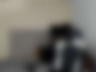 Salome's Live Sex Cam Show