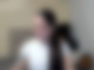 Salome's Live Sex Cam Show
