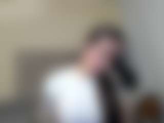 Salome's Live Sex Cam Show
