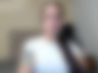 Salome's Live Sex Cam Show