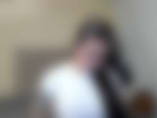Salome's Live Sex Cam Show