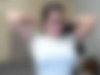 Salome's Live Sex Cam Show