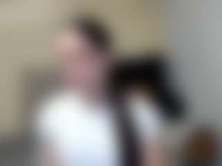 Salome's Live Sex Cam Show