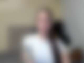 Salome's Live Sex Cam Show