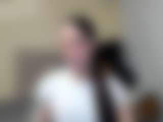 Live cam show with Salome - Indian Twerk on SinfulBabes | colombia