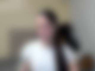 Live cam show with Salome - Indian Fingering on SinfulBabes | colombia