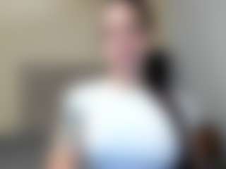 Live cam show with Salome - Fetish Toys on xxxlivecams.org