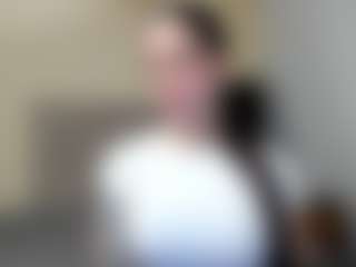 Salome's Live Sex Cam Show