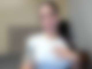 Salome's Live Sex Cam Show