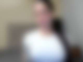 Salome's Live Sex Cam Show