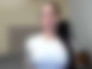 Salome's Live Sex Cam Show