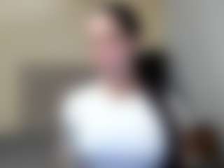 Salome's Live Sex Cam Show