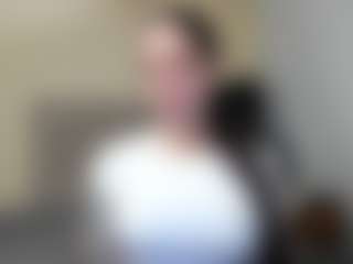 Salome's Live Sex Cam Show