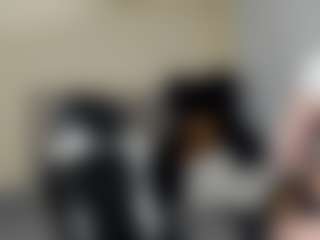 Salome's Live Sex Cam Show