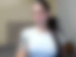 Salome's Live Sex Cam Show