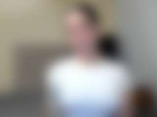 Salome's Live Sex Cam Show