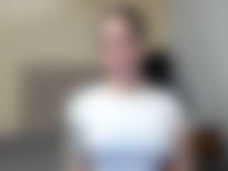 Salome's Live Sex Cam Show