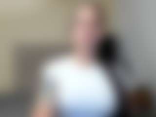 Salome's Live Sex Cam Show