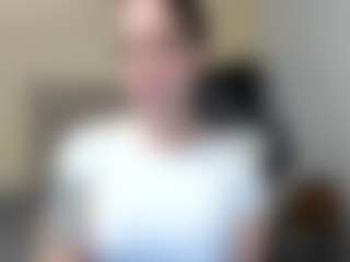 Salome's Live Sex Cam Show
